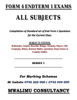 F4 ENDTERM 1 EXAMS ST1 (5).pdf